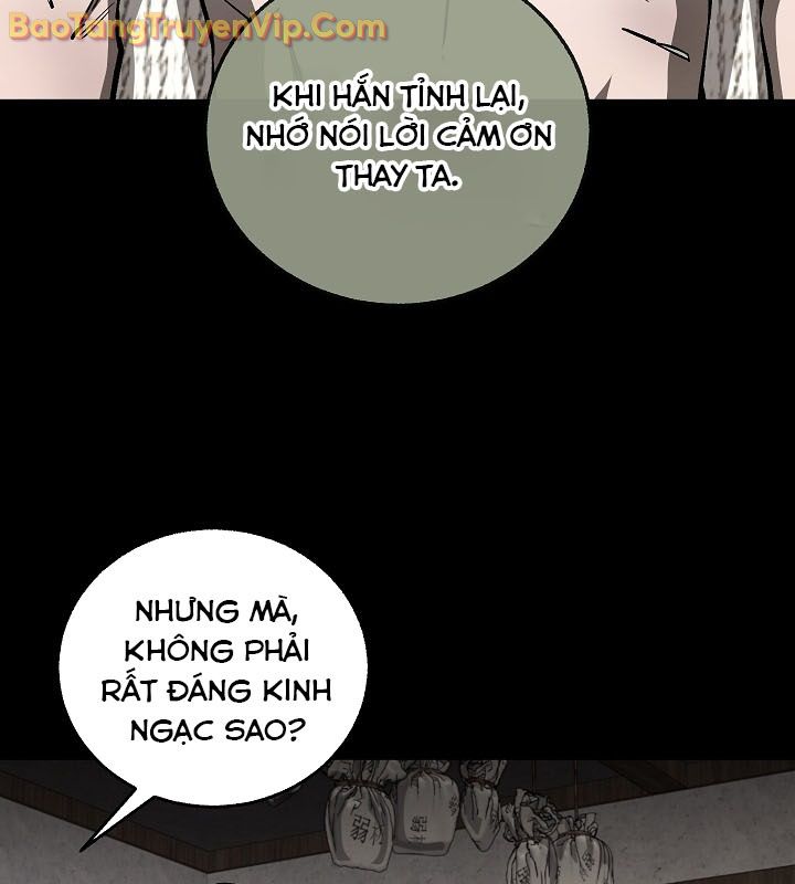 Thanh Mai Trúc Mã Của Đệ Nhất Thiên Hạ chapter 56 - Trang 78