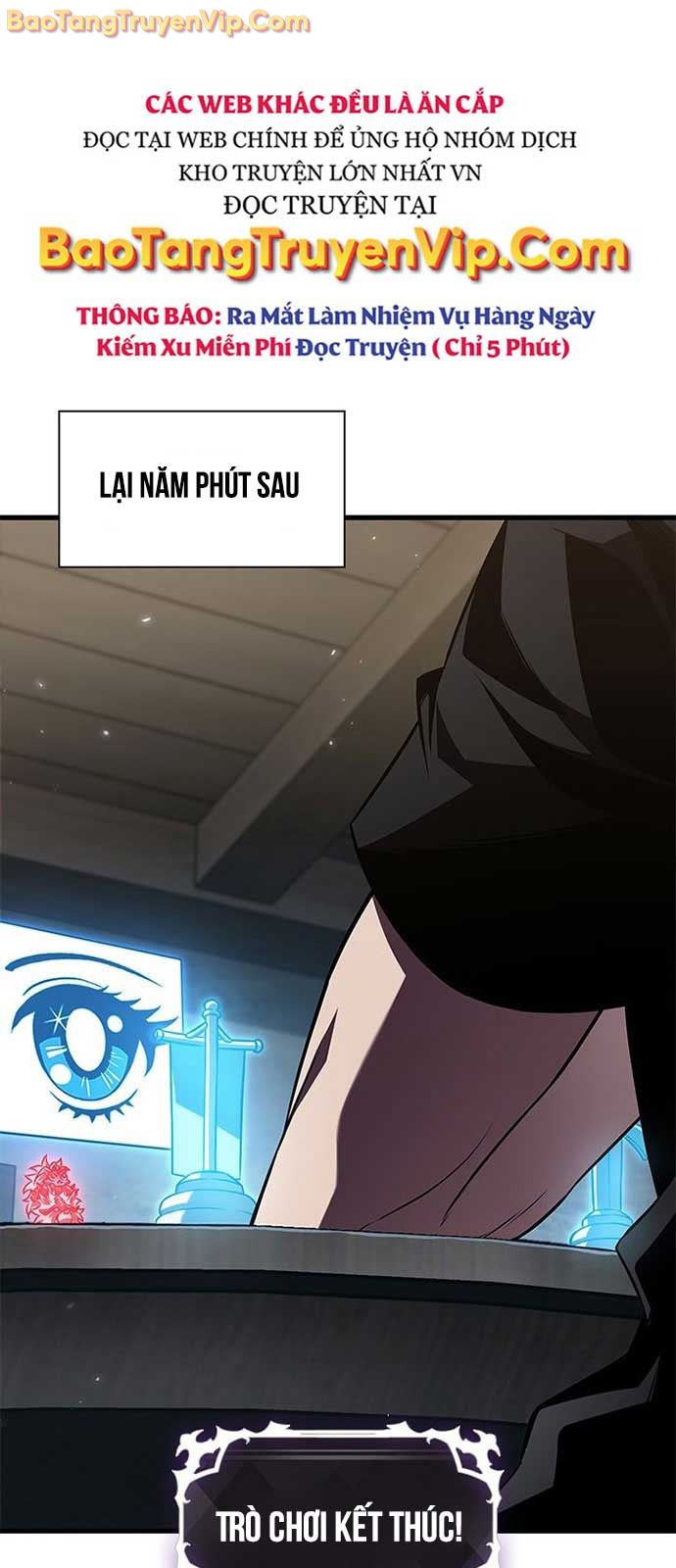Gacha Vô Hạn chapter 150 - Trang 21