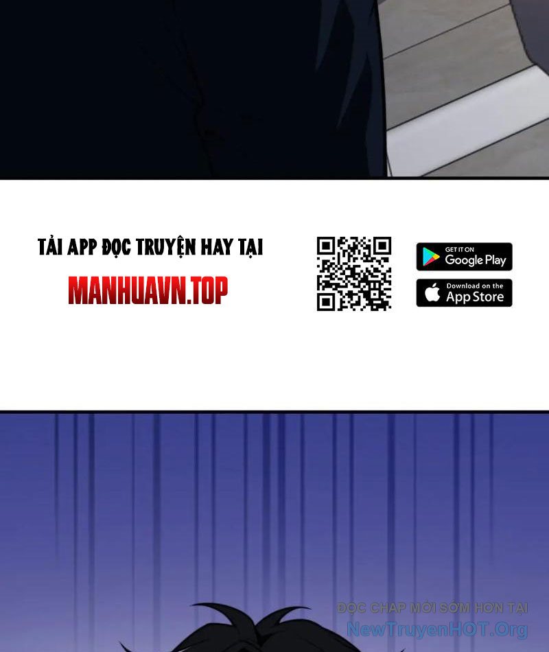 Ta Thăng Cấp Cho Người Khác Tại Tận Thế chapter 41 - Trang 119
