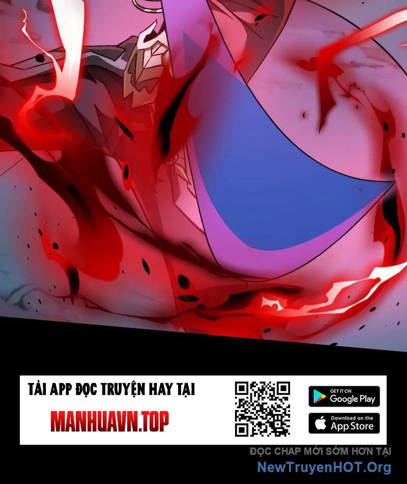 Ta Là Tai Họa Cấp Mục Sư chapter 46 - Trang 52