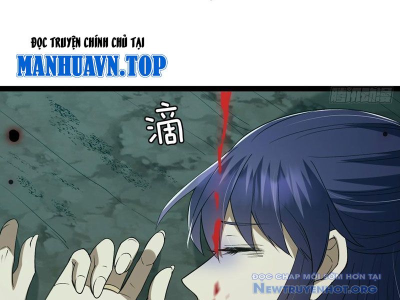 Thành Thần Tại Tận Thế chapter 6 - Trang 54