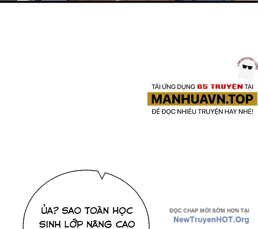 Ác Long Chuyển Sinh: Bắt Đầu Phục Thù Từ 5 Tuổi chapter 145 - Trang 93