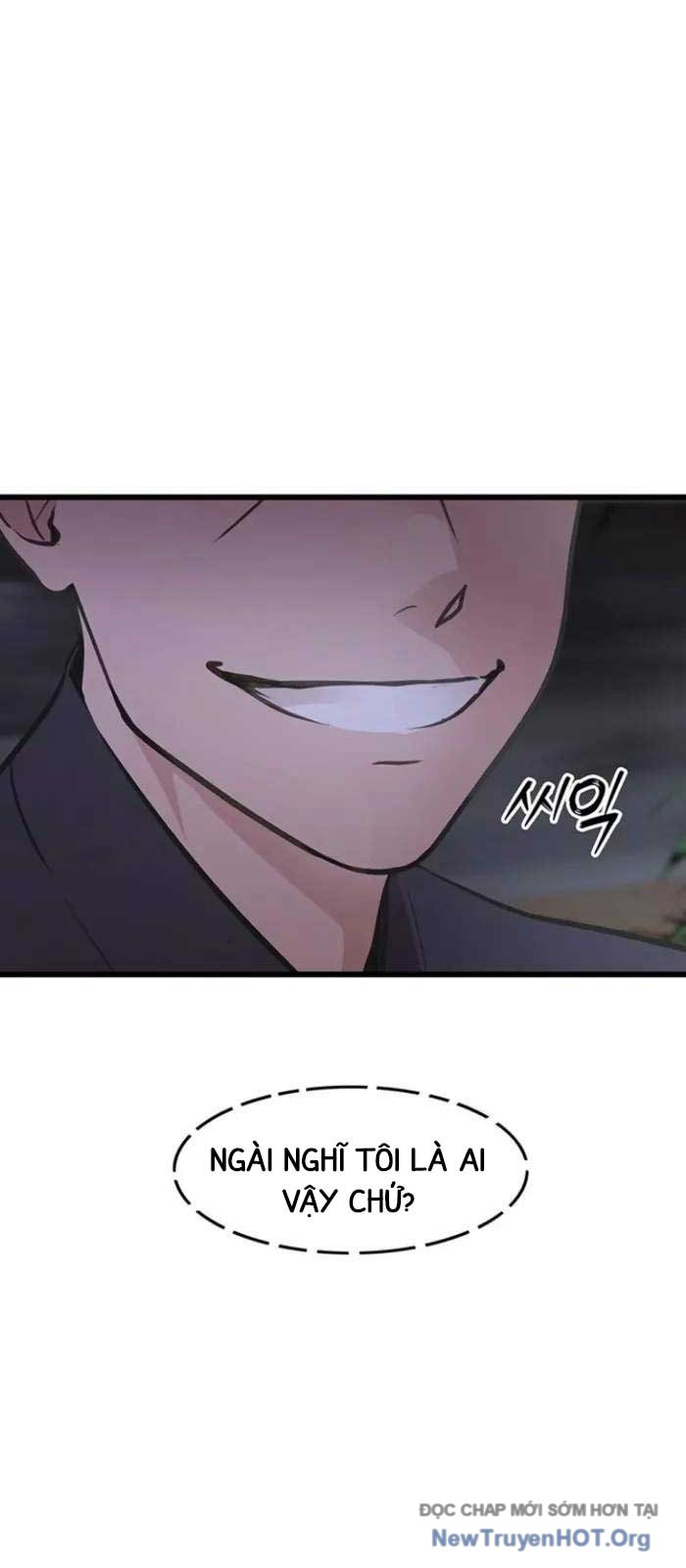 Tôi trở thành chồng của giáo chủ ma giáo chapter 14 - Trang 60