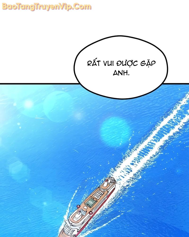 hòn đảo sao và xiềng xích chapter 6 - Trang 19