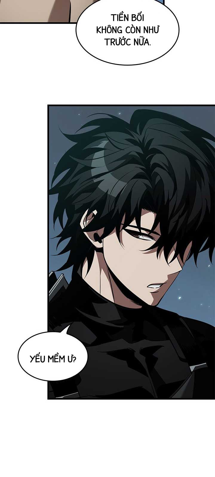 Gacha Vô Hạn chapter 151 - Trang 22
