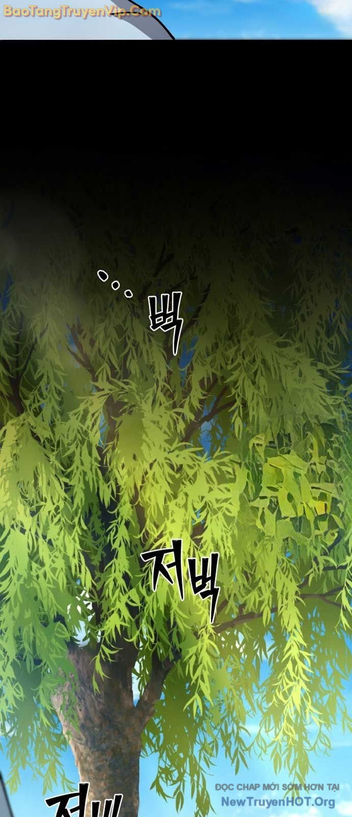 Thiên Ma Giáo chapter 24 - Trang 2