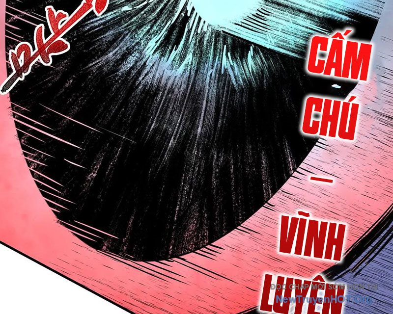 Cấm Chú Sư Mạnh Nhất Lịch Sử chapter 10 - Trang 97