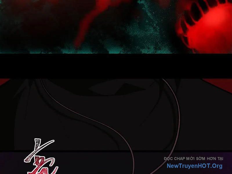 Ta Sáng Tạo Truyền Thuyết Đô Thị chapter 102 - Trang 23