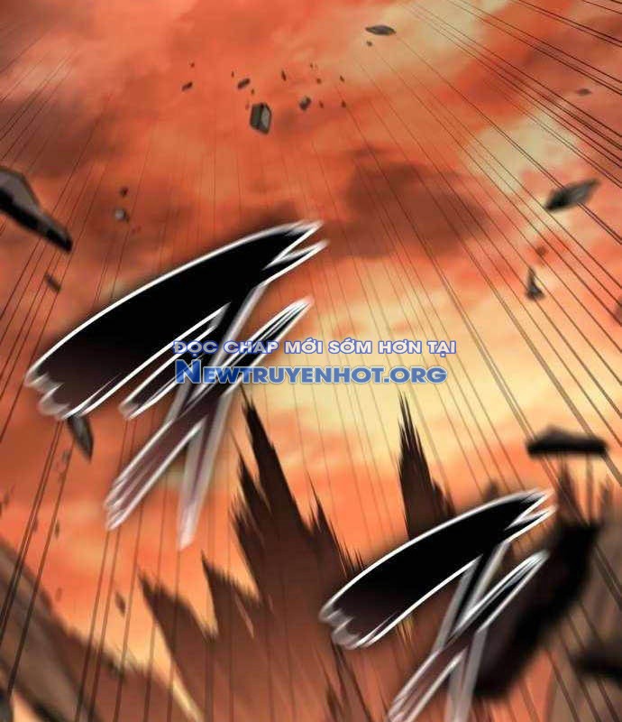Sử Thi Valhalla chapter 37 - Trang 85