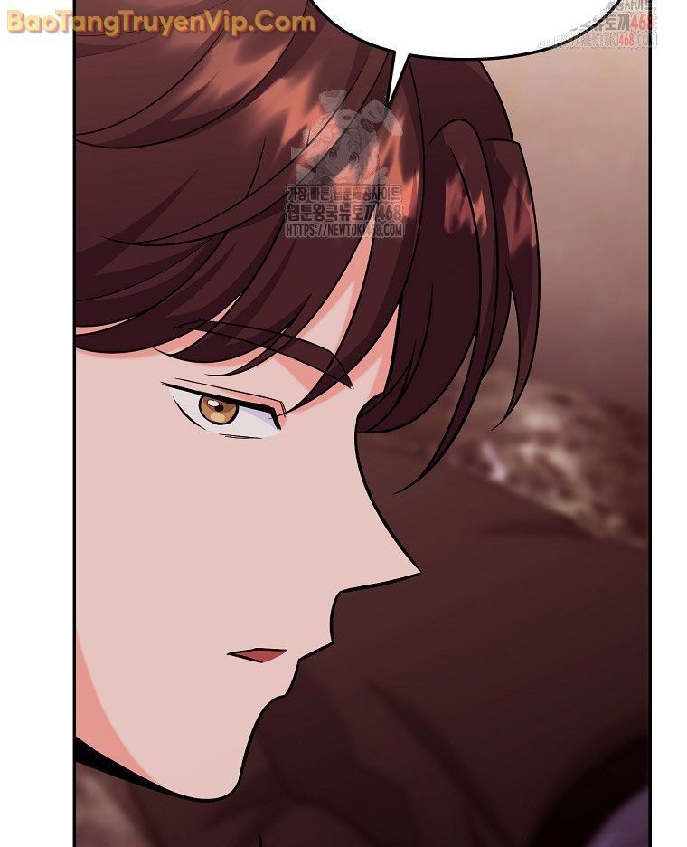 Trở thành huấn luyện viên kiếm thuật tại học viện Chap 8 - Next Chap 9