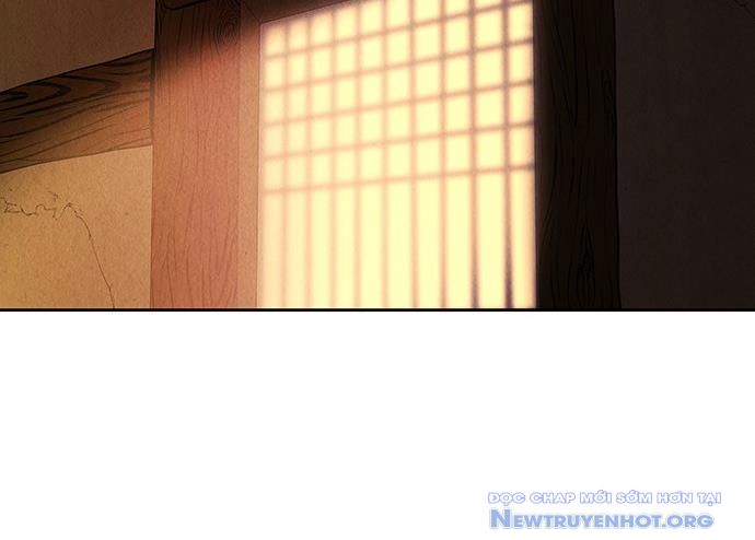 Cửa hàng đồ cổ tương lai chapter 34 - Trang 6