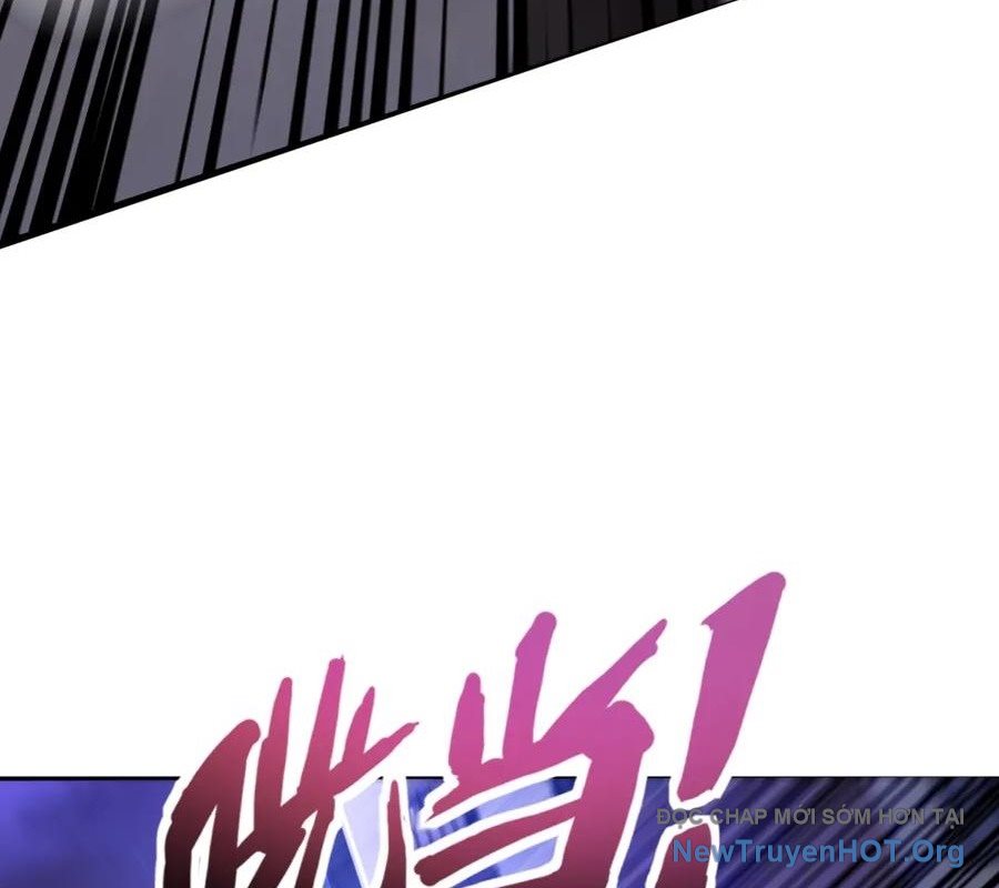 Chỉ Có Ta Có Thể Sử Dụng Triệu Hoán Thuật chapter 171 - Trang 5