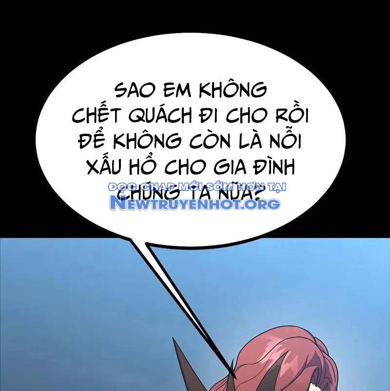 Người Chơi Thiết Thụ chapter 79 - Trang 178