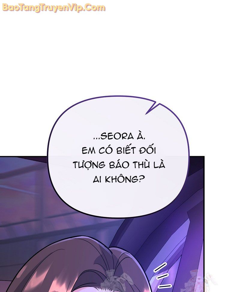 Trở thành huấn luyện viên kiếm thuật tại học viện chapter 7 - Trang 161