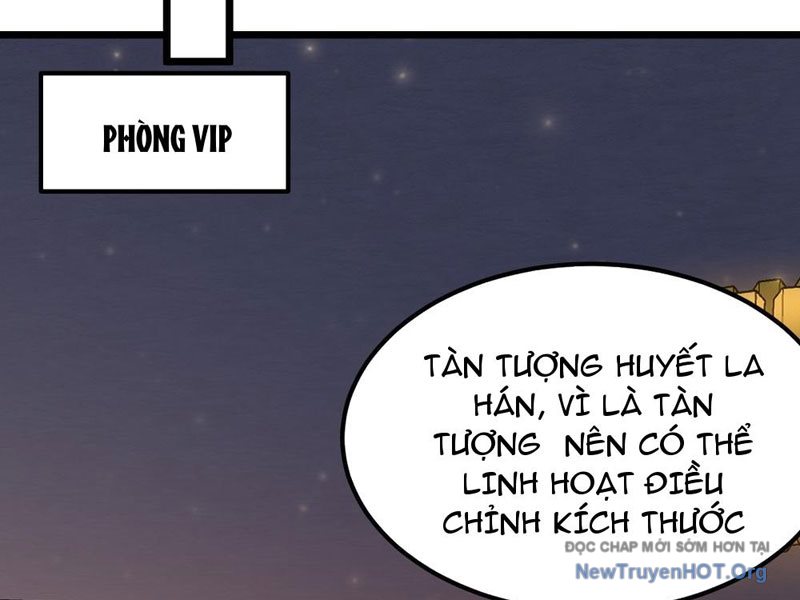 Ta Bắt Quái Thú Ở Tận Thế chapter 14 - Trang 107