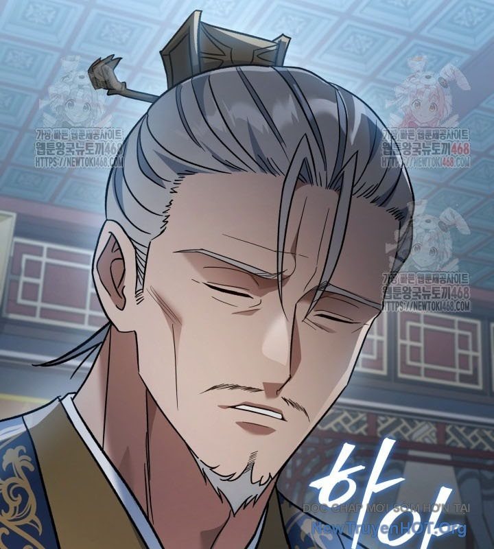 Tiểu Công Tử Của Ân Hạ Thương Đoàn chapter 18 - Trang 64
