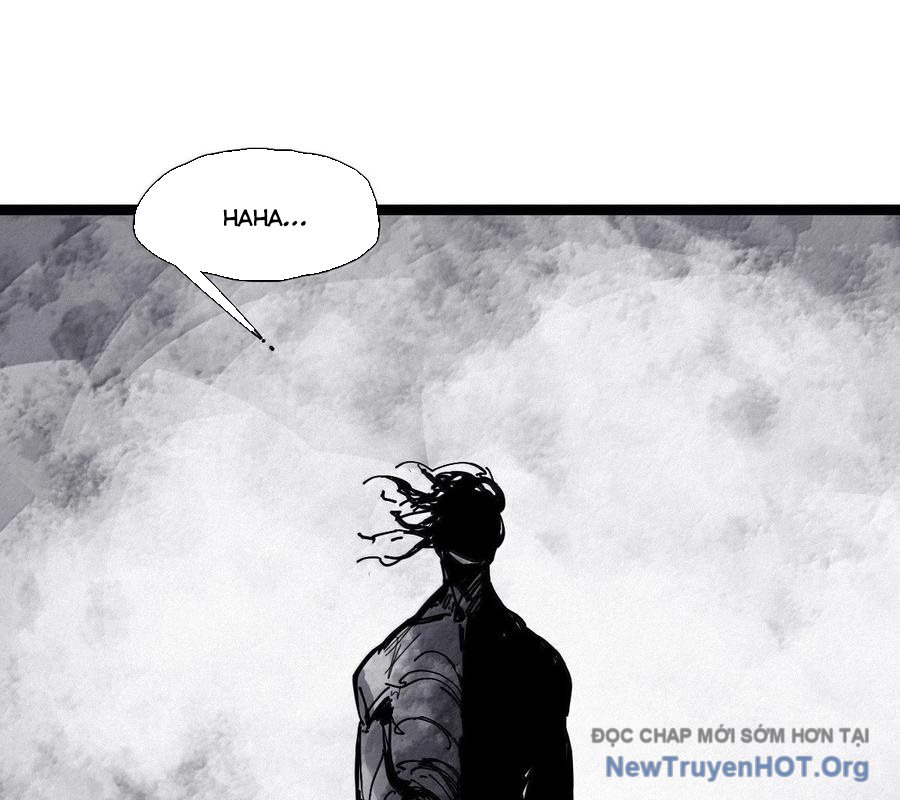 Mặt Nạ Chân Lý chapter 205 - Trang 26