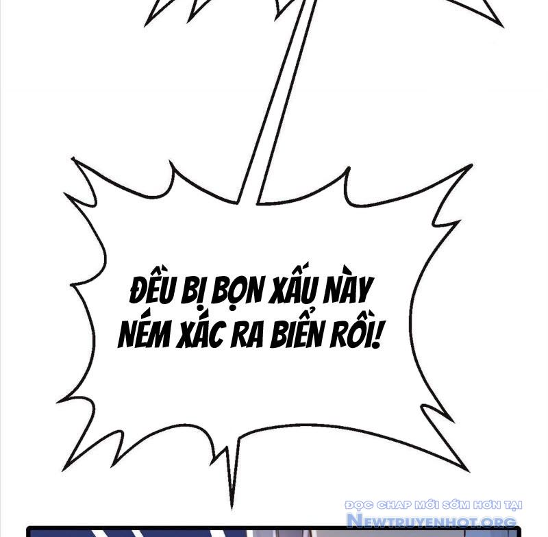 Trấn Quốc Thần Tế chapter 280 - Trang 41