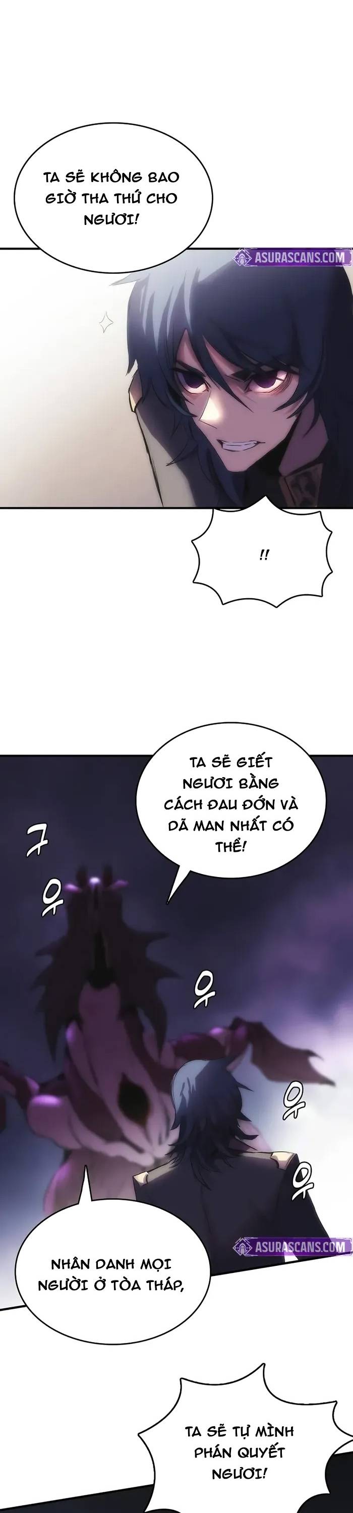 Bản Năng Hồi Quy Của Chó Săn Chapter 69 - Trang 30