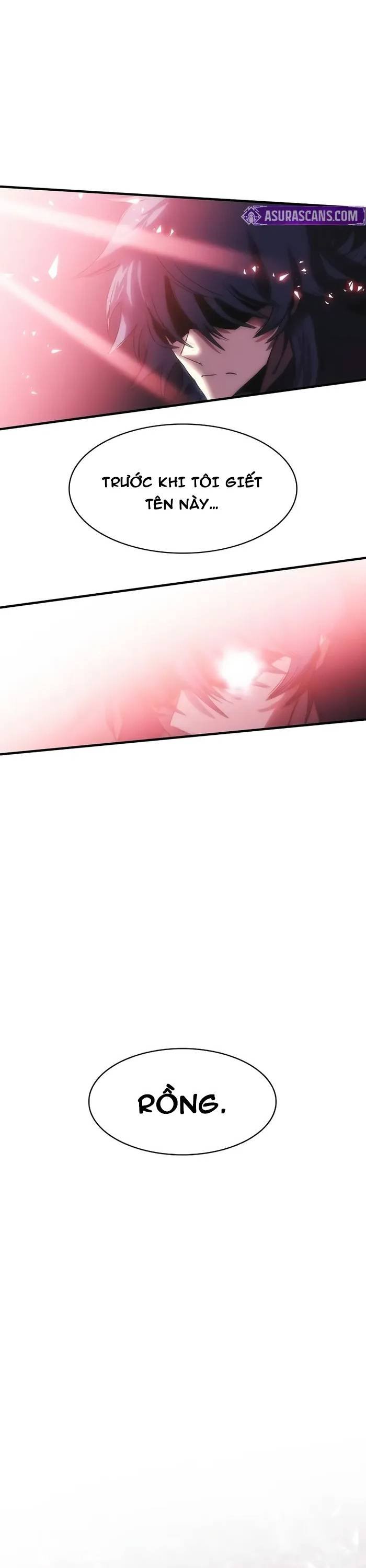 Bản Năng Hồi Quy Của Chó Săn Chapter 69 - Trang 17