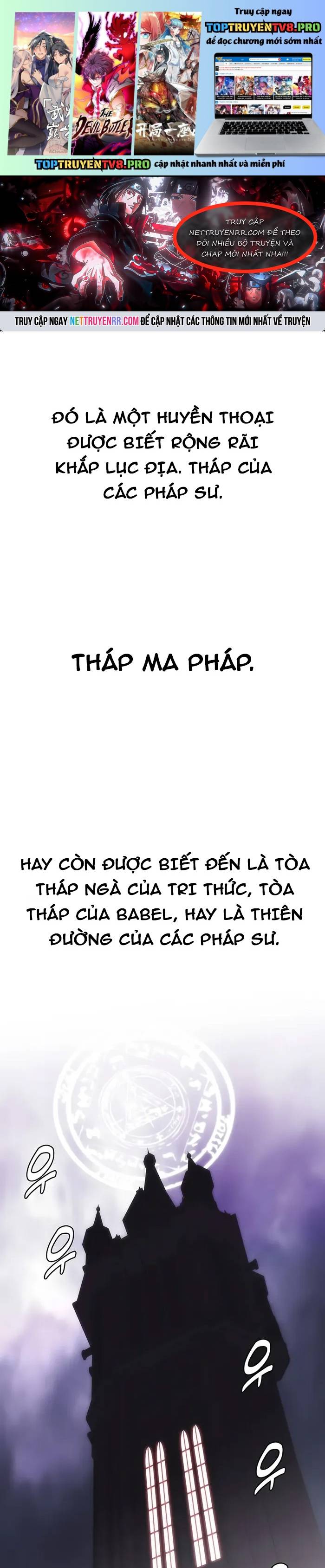 Bản Năng Hồi Quy Của Chó Săn Chapter 69 - Trang 0