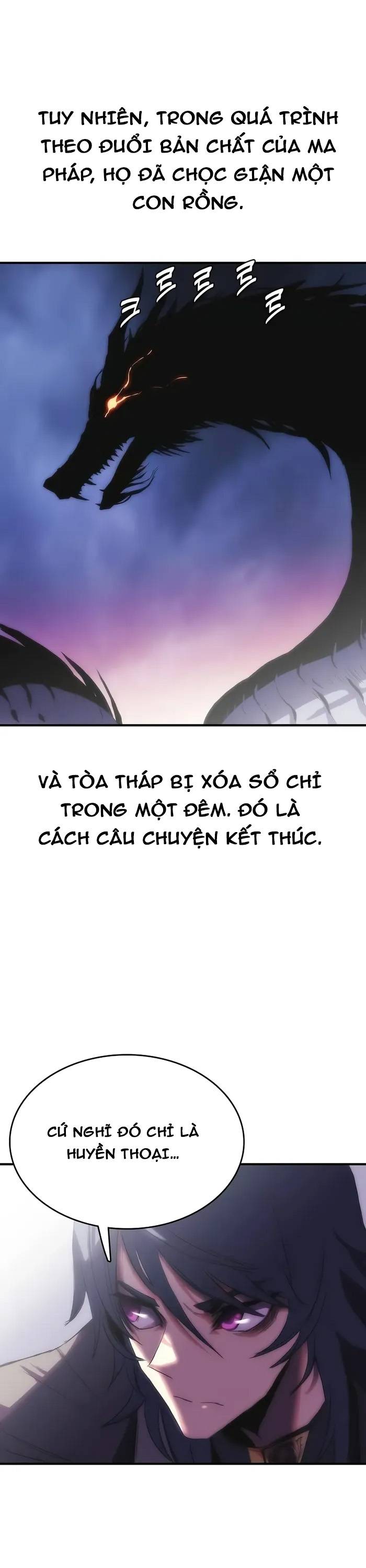 Bản Năng Hồi Quy Của Chó Săn Chapter 69 - Trang 2