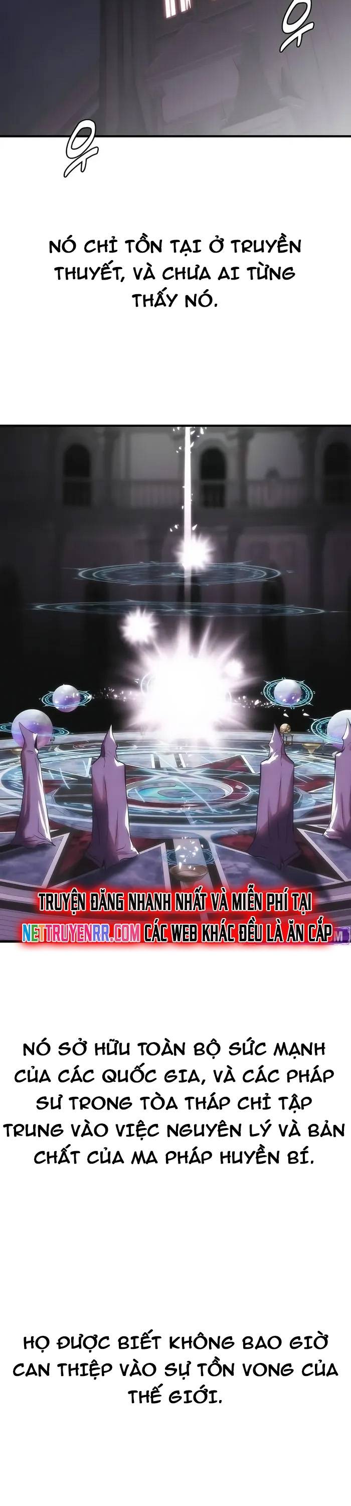 Bản Năng Hồi Quy Của Chó Săn Chapter 69 - Trang 1