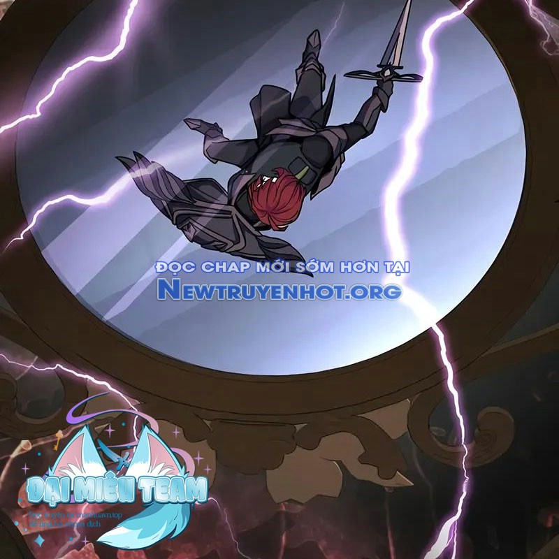 Người Chơi Thiết Thụ chapter 79 - Trang 33