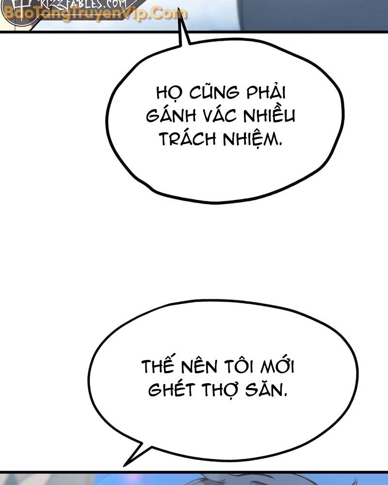hòn đảo sao và xiềng xích chapter 7 - Trang 49