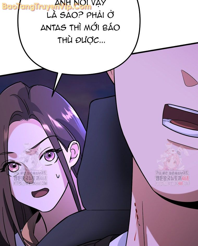 Trở thành huấn luyện viên kiếm thuật tại học viện chapter 7 - Trang 194