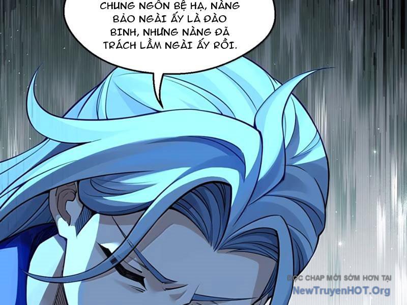 Hảo Đồ Nhi Hãy Tha Cho Vi Sư chapter 355 - Trang 48