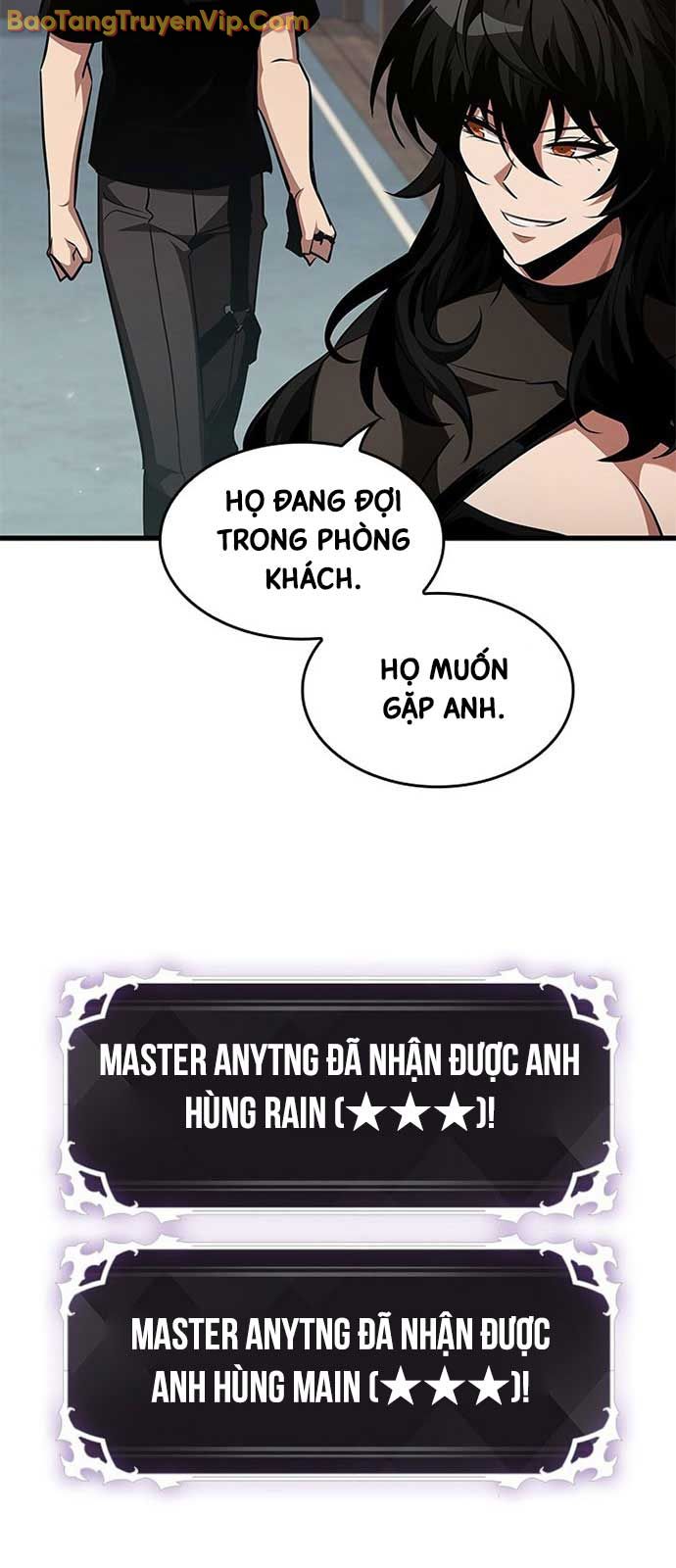 Gacha Vô Hạn chapter 150 - Trang 63