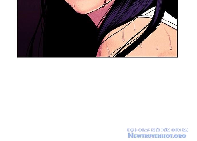 Cửa hàng đồ cổ tương lai chapter 34 - Trang 211