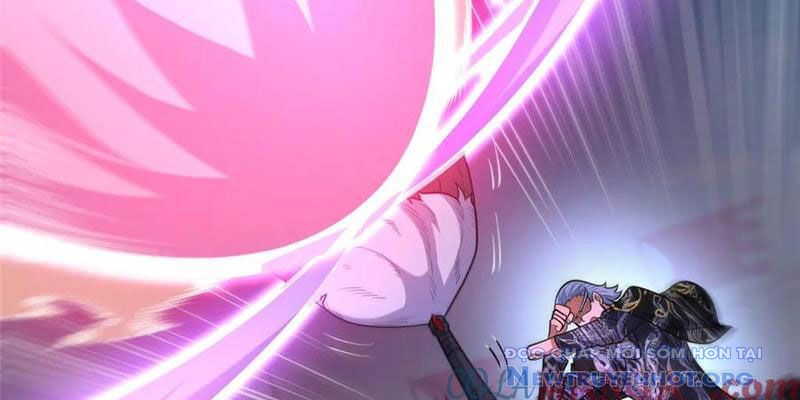 Đô Thị Cực Phẩm Y Thần chapter 257 - Trang 83