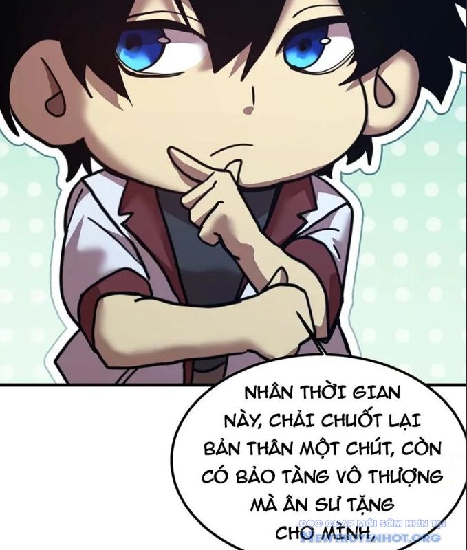 Cao Võ: Hạ Cánh Đến Một Vạn Năm Sau chapter 225 - Trang 59