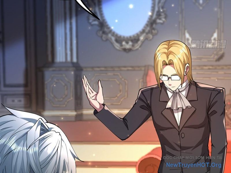 Ta Bắt Quái Thú Ở Tận Thế chapter 14 - Trang 115