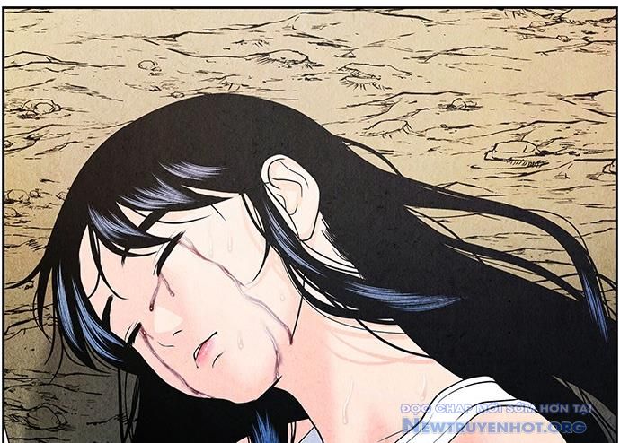 Cửa hàng đồ cổ tương lai chapter 34 - Trang 248