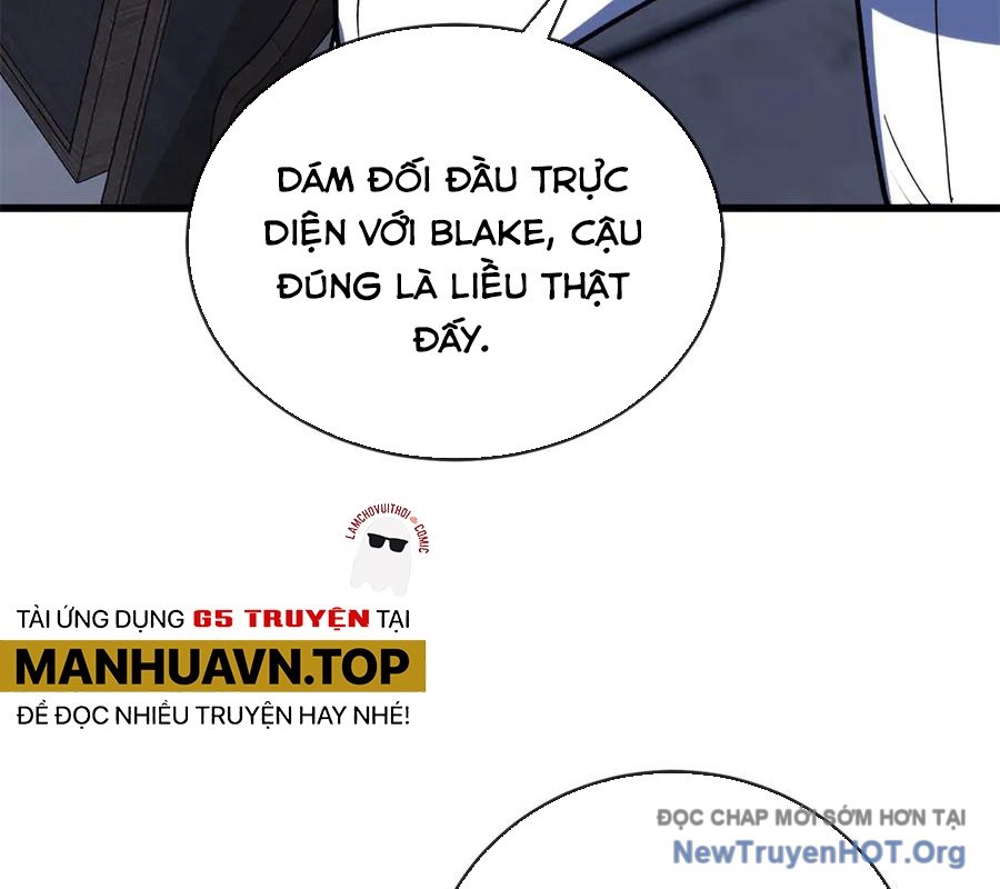 Ác Long Chuyển Sinh: Bắt Đầu Phục Thù Từ 5 Tuổi chapter 145 - Trang 52