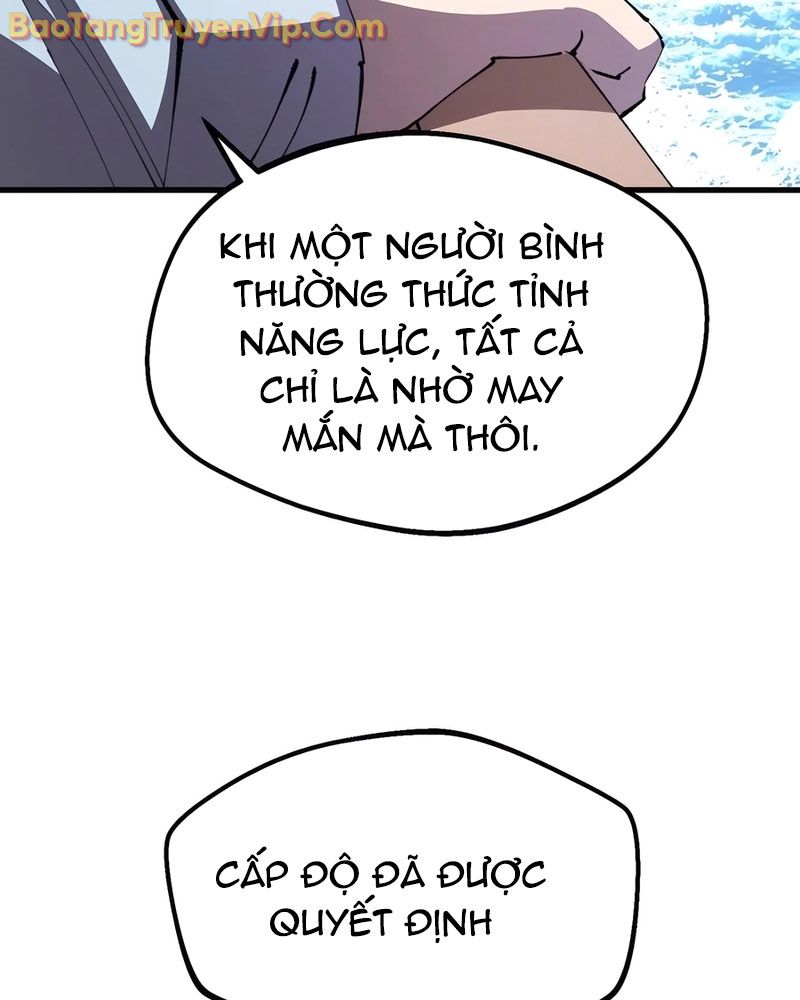 hòn đảo sao và xiềng xích chapter 7 - Trang 61