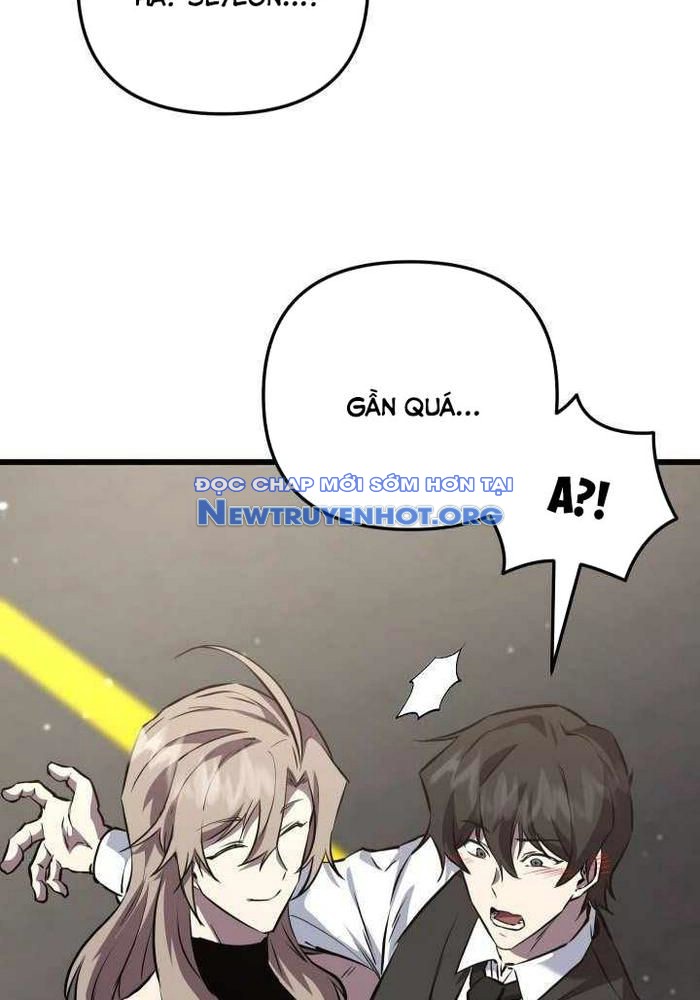 Giả Vờ Làm Kẻ Vô Dụng Ở Học Đường chapter 116 - Trang 91