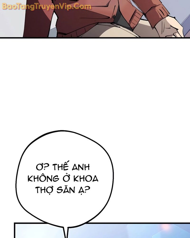 hòn đảo sao và xiềng xích chapter 7 - Trang 4