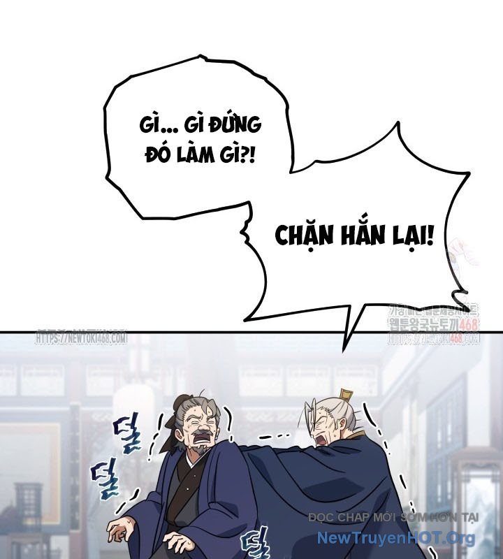 Tiểu Công Tử Của Ân Hạ Thương Đoàn chapter 18 - Trang 147