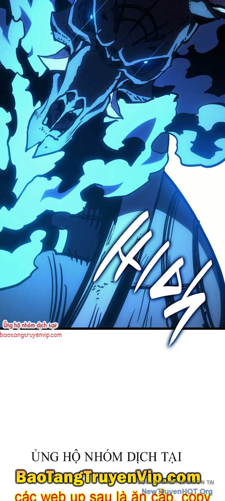 Sự Trở Lại Của Anh Hùng Cấp Thảm Họa chapter 129.2 - Trang 7