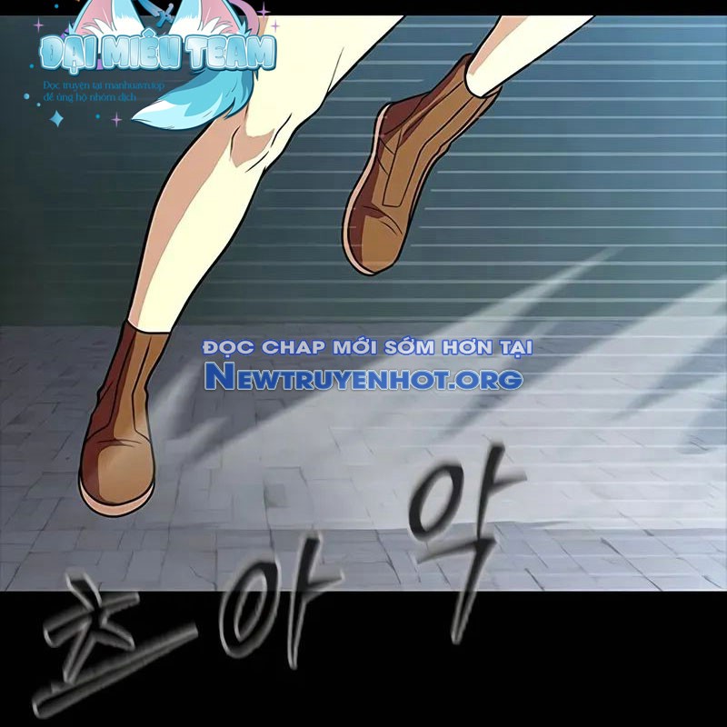 Người Chơi Thiết Thụ chapter 79 - Trang 69