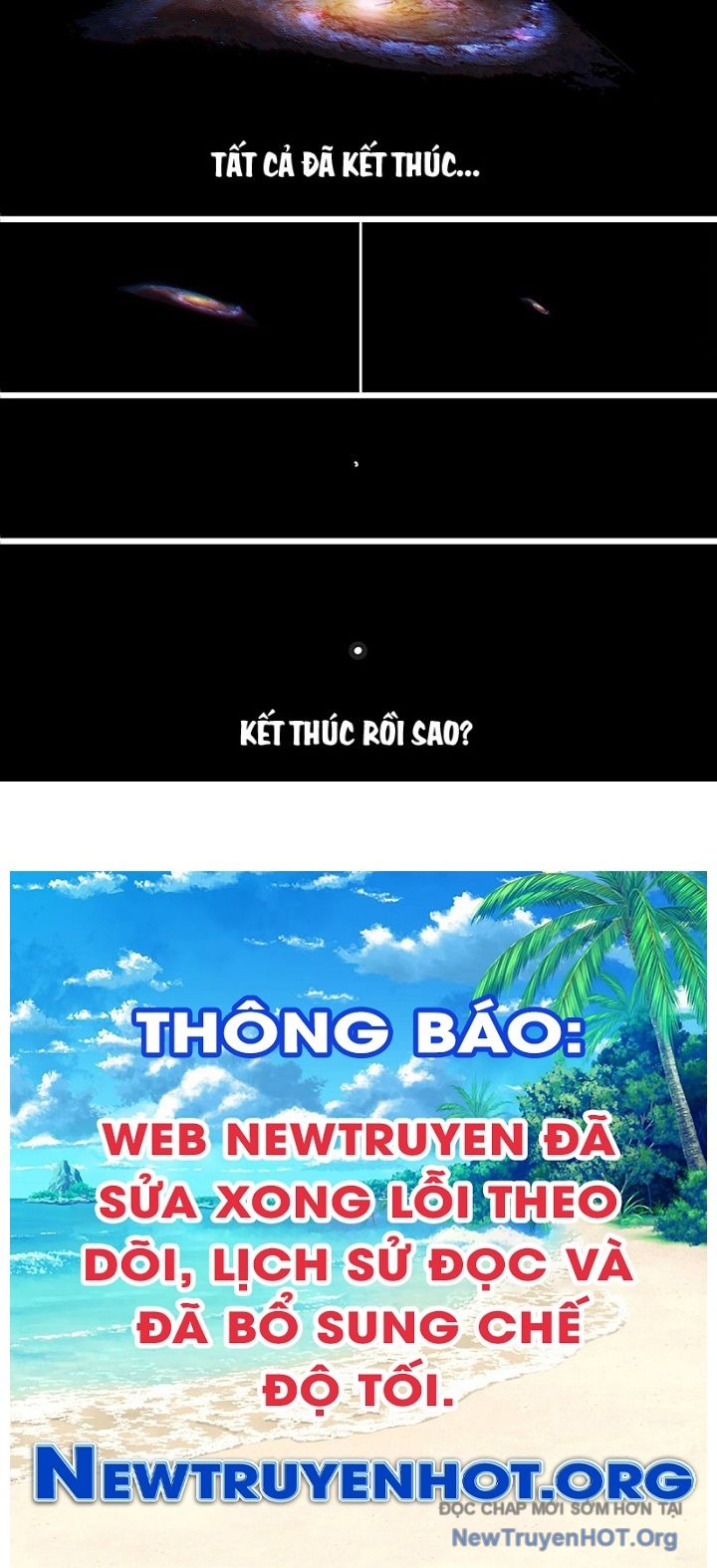 Bách Luyện Thành Thần chapter 1294 - Trang 21