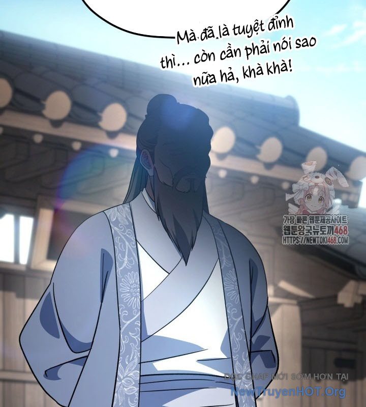 Tiểu Công Tử Của Ân Hạ Thương Đoàn chapter 19 - Trang 32