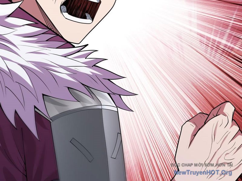 Ta Bắt Quái Thú Ở Tận Thế chapter 14 - Trang 76