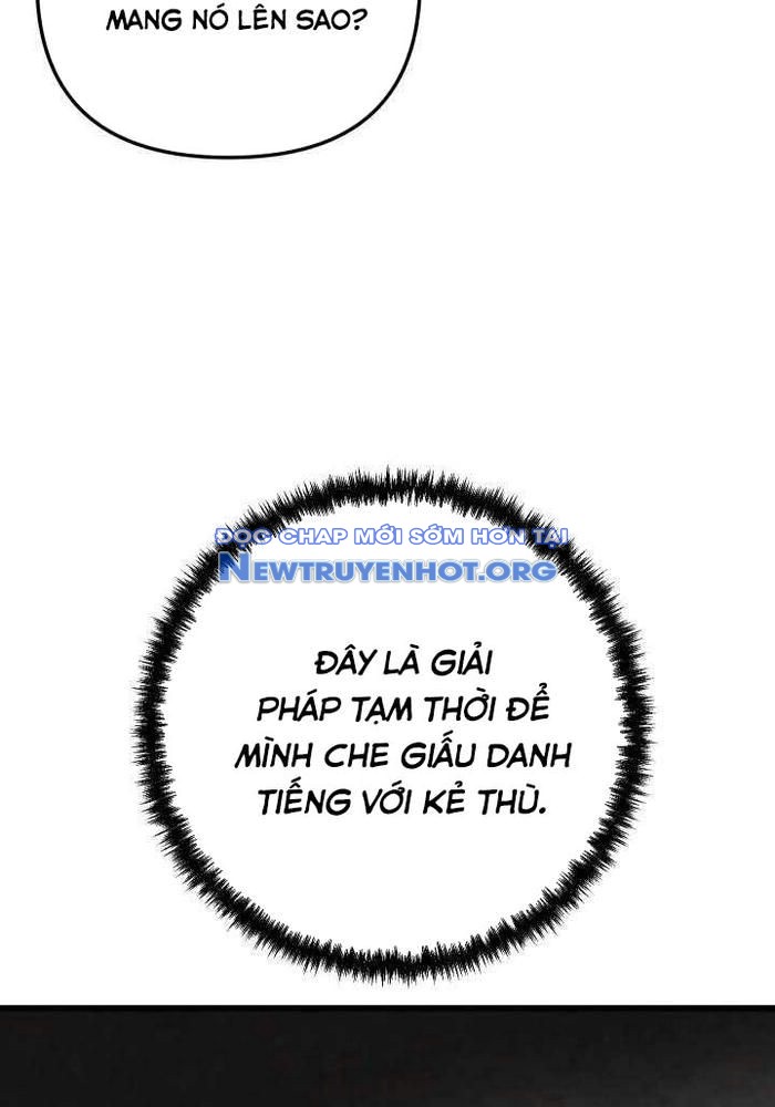 Giả Vờ Làm Kẻ Vô Dụng Ở Học Đường chapter 116 - Trang 105