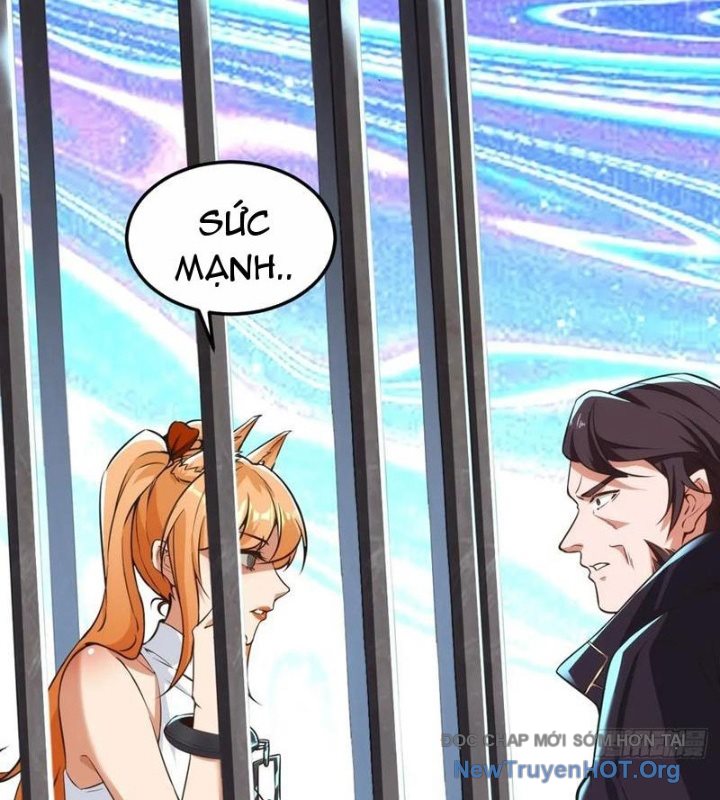Bật Hack Mà Vẫn Là Tông Môn Yếu Nhất Sao? chapter 34 - Trang 49