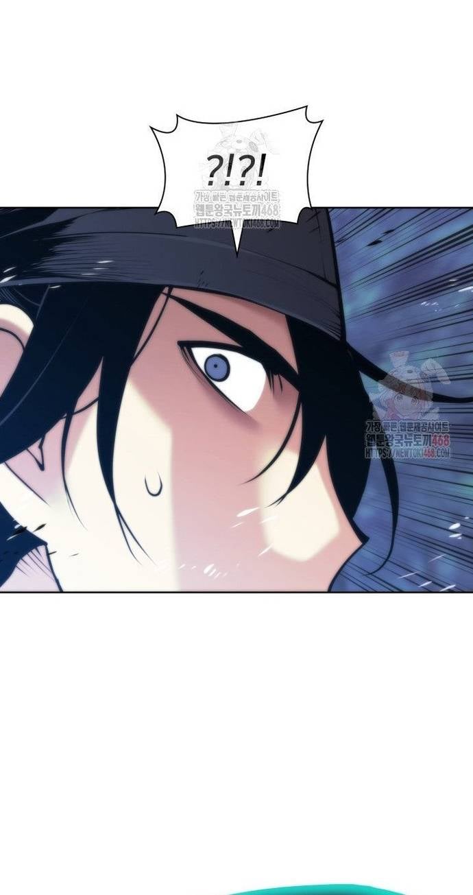 Học Giả Kiếm Sĩ Chapter 160 - Trang 48